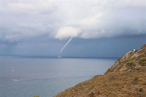 Meteo Inizio Settembre Con Sorprese Dalle Zone Polari O Dai Tropici