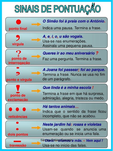O Que Significa Três Pontinhos No Final De Uma Frase
