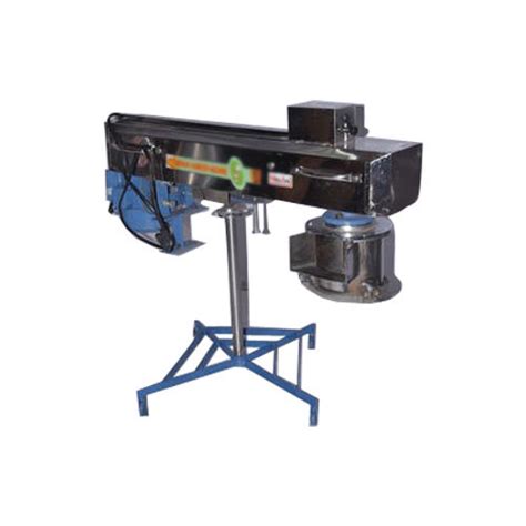 Millzon Automatic Inch Farsan Namkeen Making Machine At Best Price In