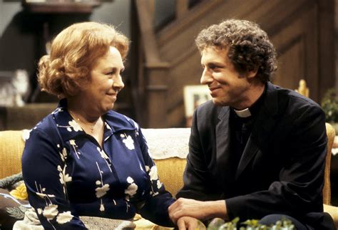 Doris Roberts: Her Most Memorable TV Roles