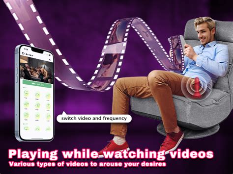 Rose Sex Toy Anal Plug App Thrusting Vibrators Remote Control Anal Sex Toy Bestvibe