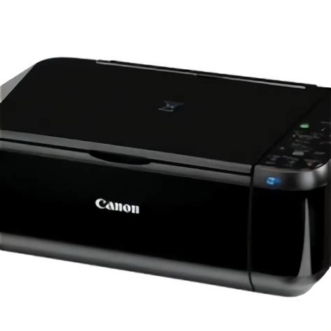 Canon Pixma Printer Scanner for sale in UK | 54 used Canon Pixma ...