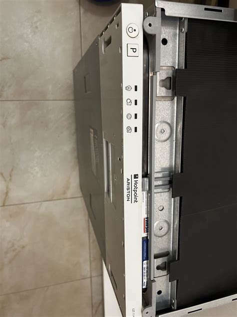 Hotpoint Ariston Olx Bg