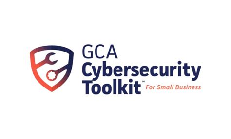 Toolkit Series Aligning With International Security Standards Gca