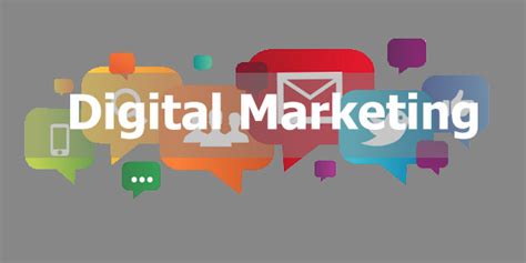 12 Reasons Why You Need Digital Marketing For Your Business