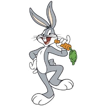 Happy Birthday, Bugs Bunny! Wabbit turns 75 | TheSpec.com