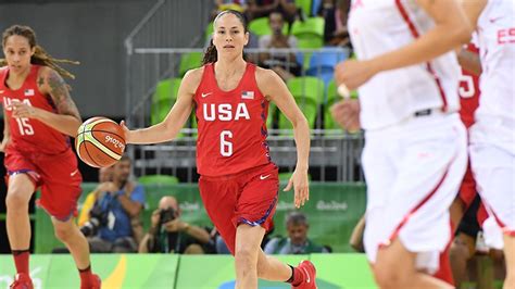 Tokyo Olympics: How to watch women’s basketball | What to Watch