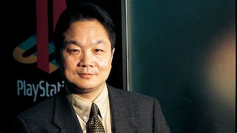 Hoy cumple años el creador de PlayStation CCNews