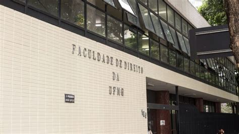 Bandejão da Faculdade de Direito da UFMG reabre nesta terça feira