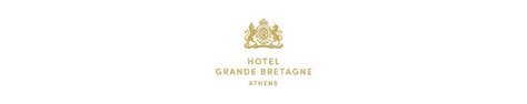 Hotel Grande Bretagne