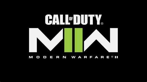 Zombie files found in Call of Duty: Modern Warfare 2 - Dot Esports