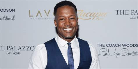 Flex Alexander And Shanice: Unpacking The Net Worth Of Tv's Favorite Couple