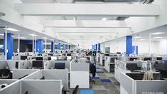 72 Best Call Center Design ideas | call center design, call center ...