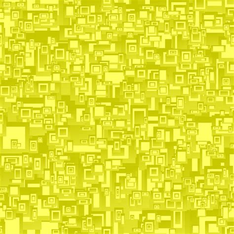 Download Yellow, Rectangle, Pattern. Royalty-Free Stock Illustration ...