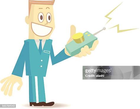 103 Effective Communication Skills Cartoon Stock Photos, High-Res ...