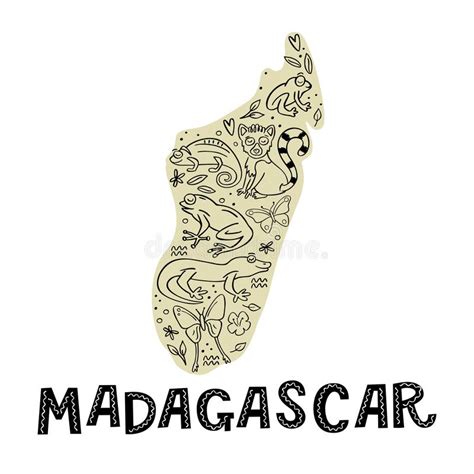 120+ Madagascar map Free Stock Photos - StockFreeImages