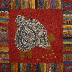 Polly Minick Rugs Ideas Rug Hooking Hand Hooked Rugs Primitive Rugs