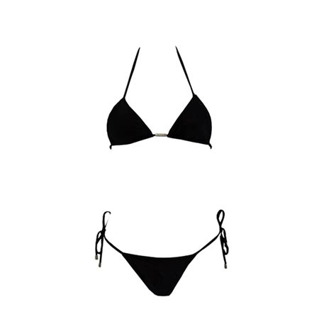 Bikini Brs Costumi Donna Costumi Da Bagno Made In Brazil