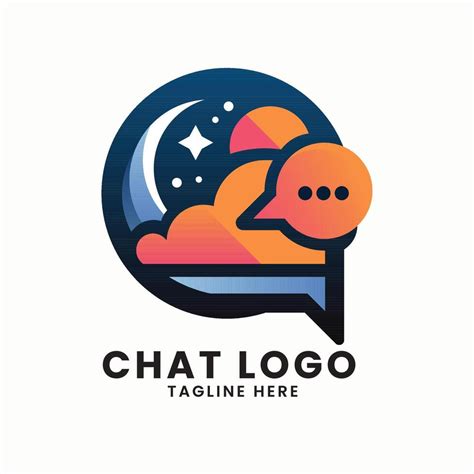 Chat Gpt Logo Vector Art Icons And Graphics For Free Download