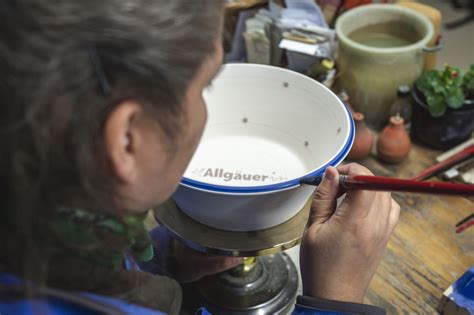 Deutsche Manufakturen