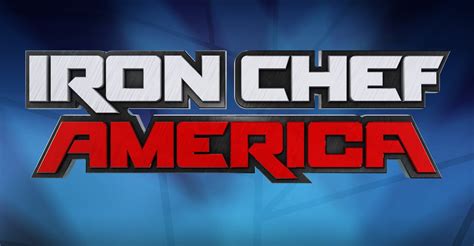 Iron Chef America Streaming Tv Show Online