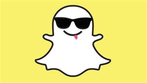 Snapchat Mesajda Ikon Renkler Ne Anlama Gelir Sistem Ve A Uzmanl