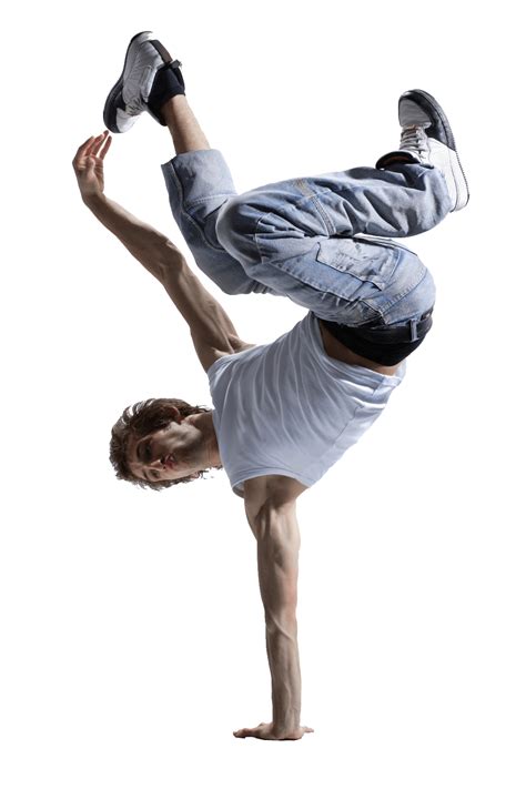 Dan Arino Ballet Transparente Png All Png All