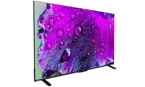 Toshiba 65QV2363DG 65 QLED 4K VIDAA HDMI 2 1 DVB T2 Telewizory 60