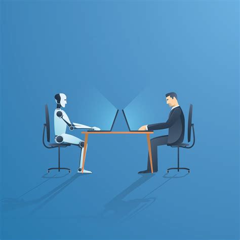 How Open AI is revolutionizing businesses — Nucleus DNA