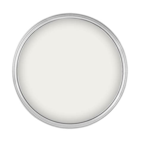 Dulux Low Sheen Quick Dry Eggshell Paint