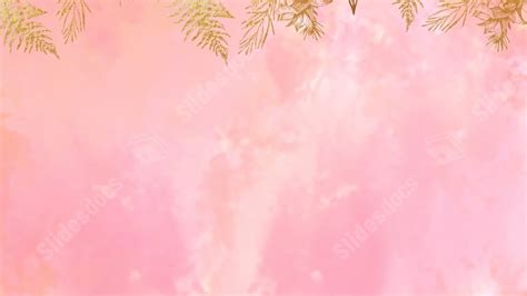 Details 100 Pink Nature Background Abzlocalmx