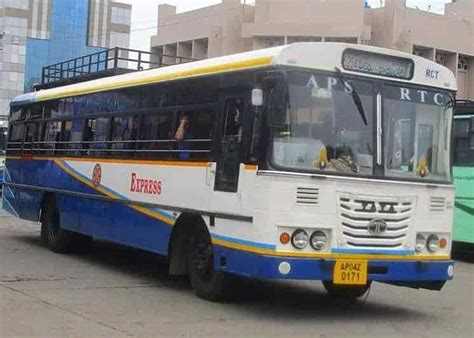 Shivaratri Buses శివభక్తులకు శుభవార్త ఈ ఆలయాలకు ఆర్టీసీ ప్రత్యేక