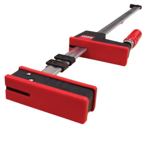 Bessey K Body Revo Jr Clamp Review Tool Box Buzz Tool Box Buzz