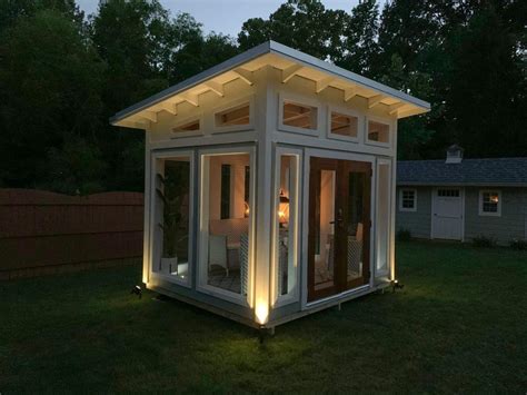 Small Homes Designs Prefab / Small prefab homes prefab cabins ...