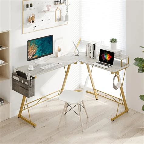 The Best Desks Under $200 in 2023 | Hunker