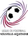 Les Districts Ligue De Football Nouvelle Aquitaine