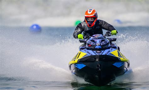 Jet Ski Championships Wyboston Lakes 14 05 23 90 Flickr