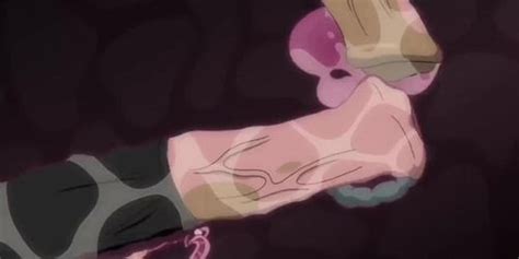 Horse Fuck Pokémon Cartoon Tnaflix