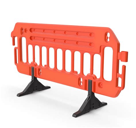 Examples Of Plastic Injection Moulding In Construction