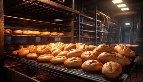 preheat images    freepik