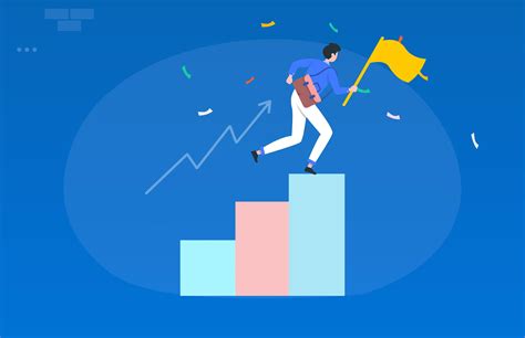 Lystloc: Top Field Force Management Software in India