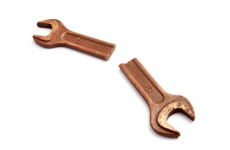 broken tool stock  pictures royalty  images istock