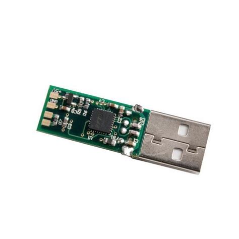 Usb Rs422 Pcba Ftdi Uart Serial Converter 131340