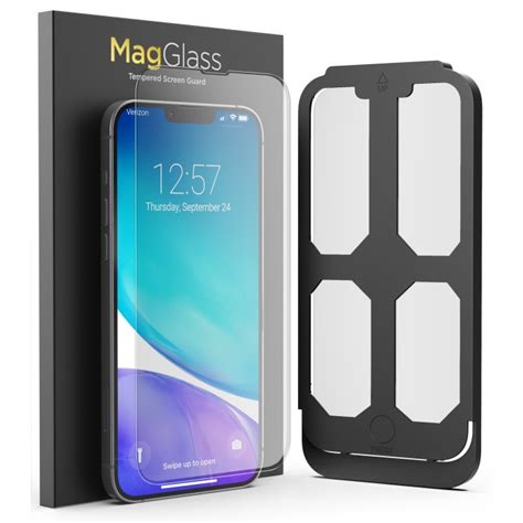 IPhone 14 Accessories Encased