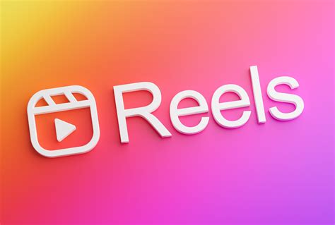 How To Leverage Instagram Reels For Your Business Cute Digital Media