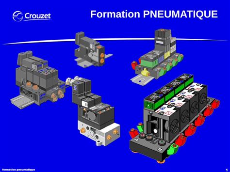 Pdf No Slide Pdf Fileplace De La Technologie Pneumatique Dans Les