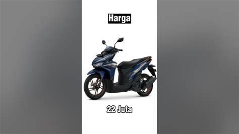 Perbandingan Motor Vario 125 Vs Vario 160 Saudara Kembar Youtube