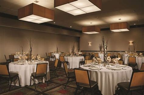 DOUBLETREE BY HILTON HOTEL COLUMBUS - WORTHINGTON - Updated July 2024 ...