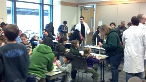 Eugene Public Library Event – Eugene Makerspace • 687 McKinley Street ...