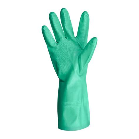 Protective Gloves | Personal Protective Equipment Gloves | Supply Shop